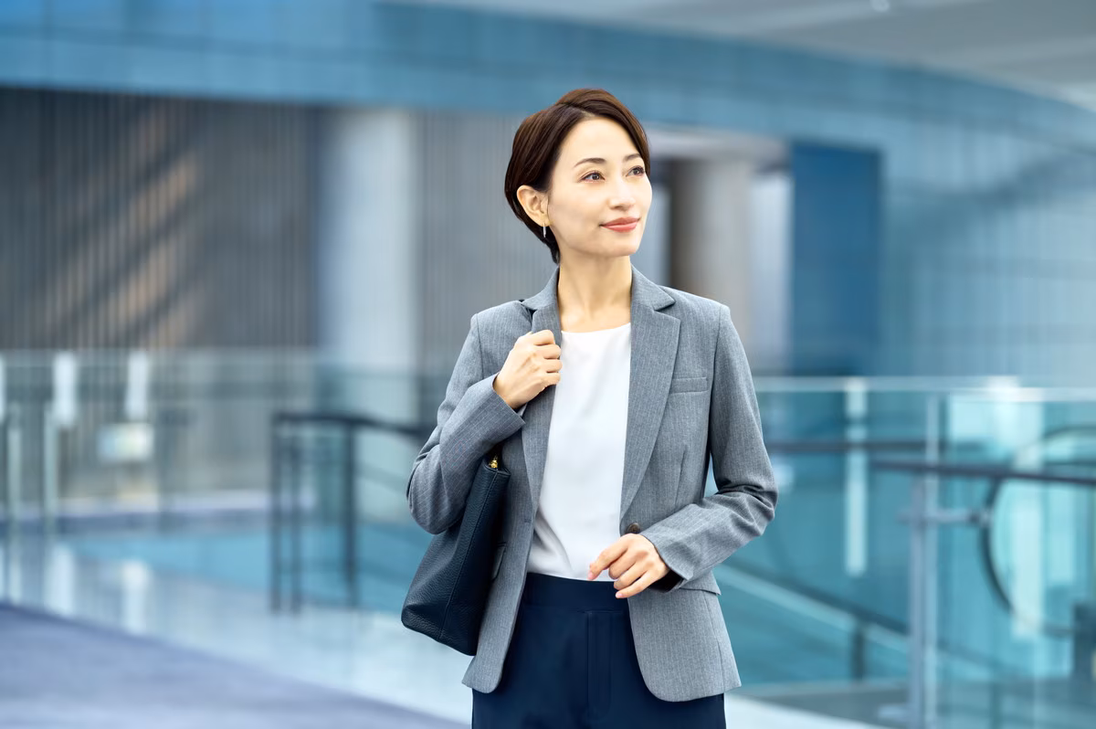 不動産エージェントとは？仕組みと基本をわかりやすく解説