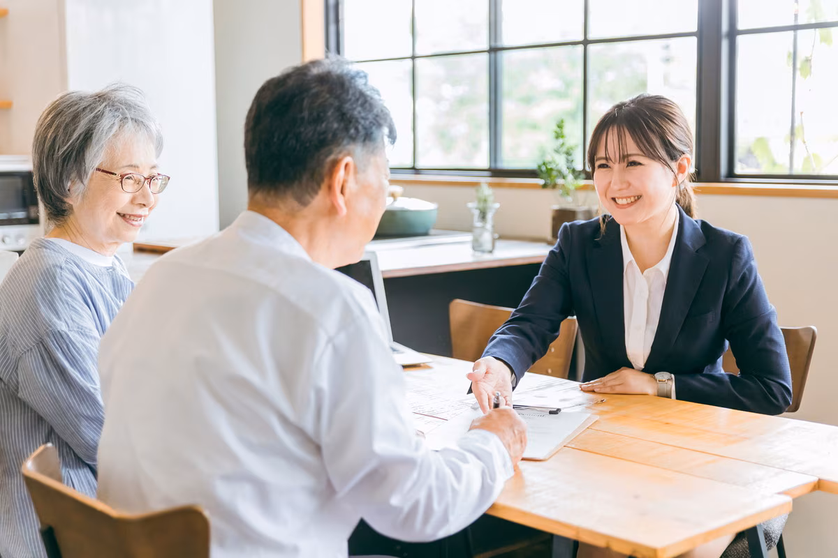 不動産会社がやるべき実務7つ｜オーナー対応の備え方も解説