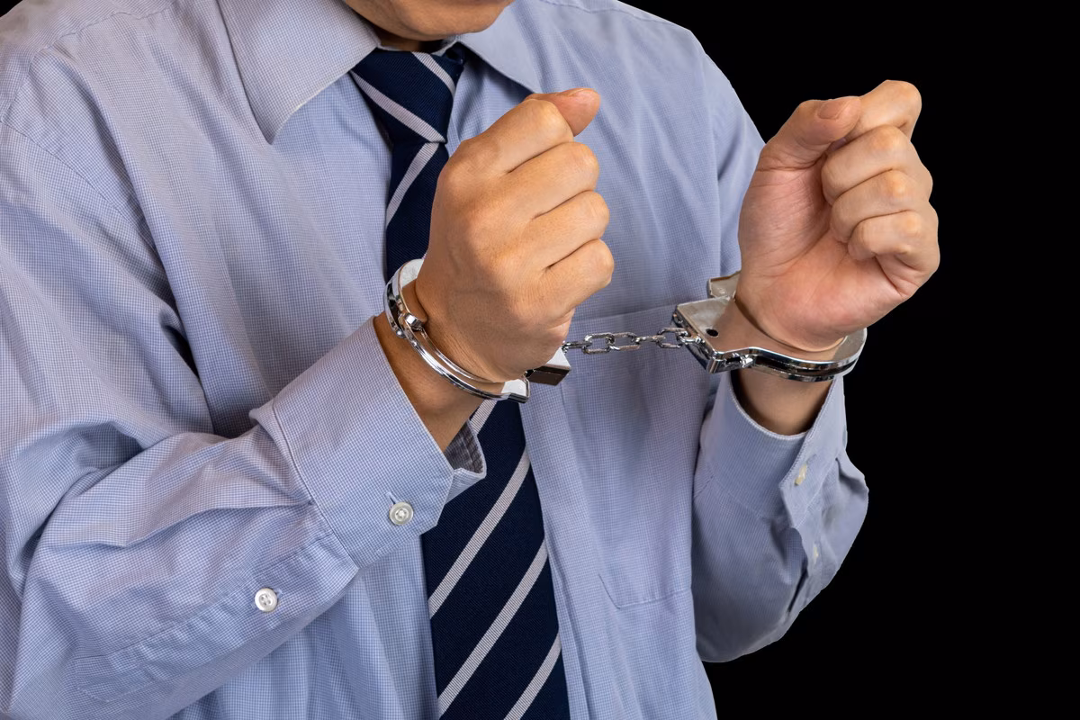 不動産エージェントは違法なの？法律面の注意点を確認しよう