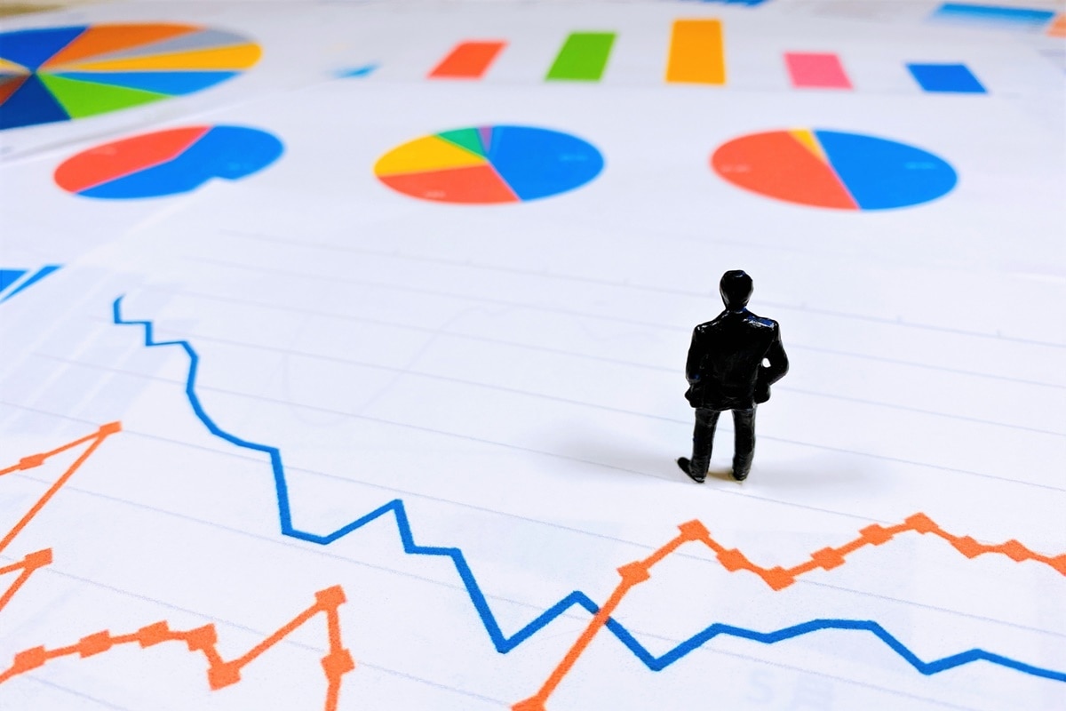 投資効率を決定づける「3つの利回り」