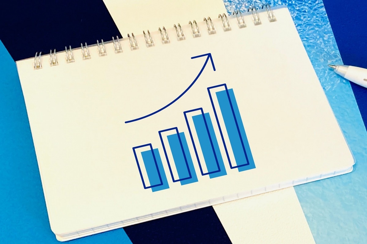 CPMとは？「倫理と利益最大化」の哲学