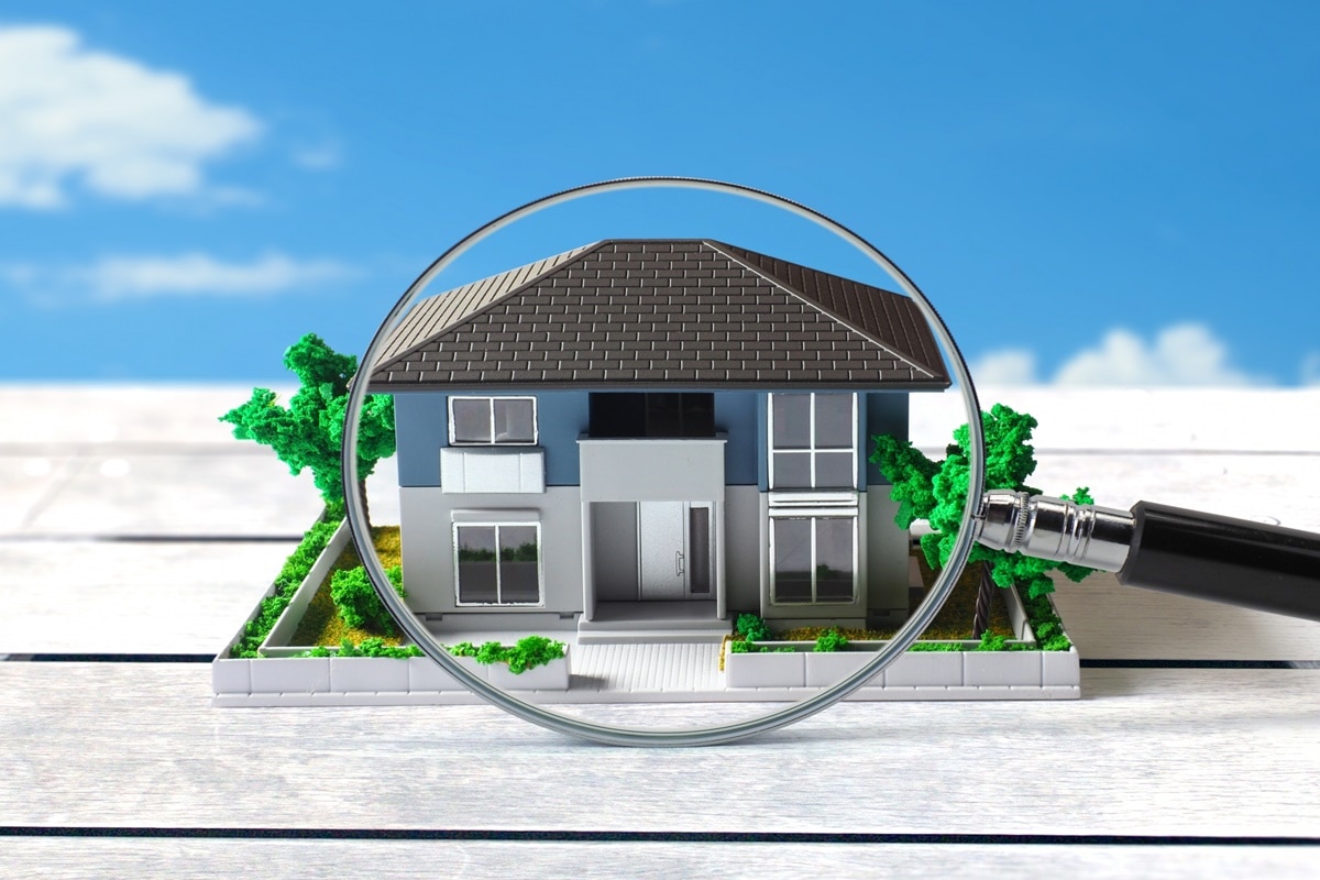 まとめ｜CPM理論を活用して投資戦略を提案しよう！