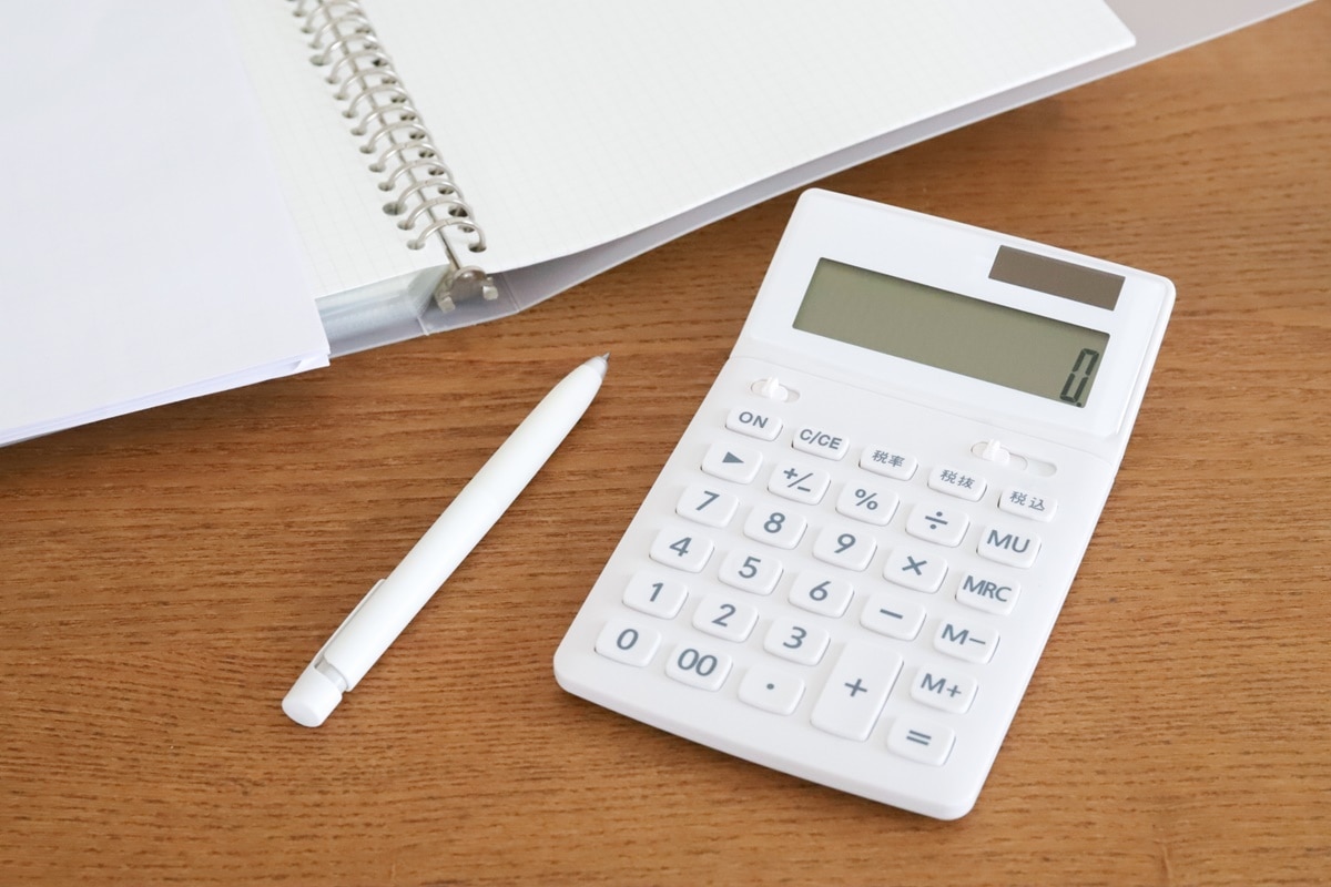 避けて通れない修繕費｜周期と概算コスト