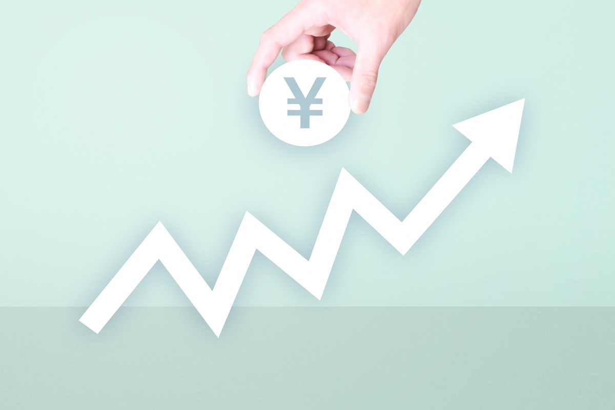 賃貸経営10年間の収支予測と修繕リスク