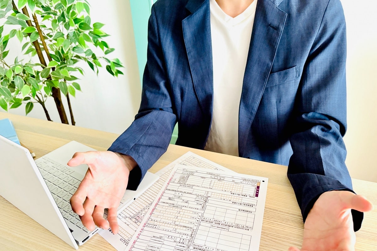 地主様の売却判断を促す「具体的な根拠と判断材料」の提示